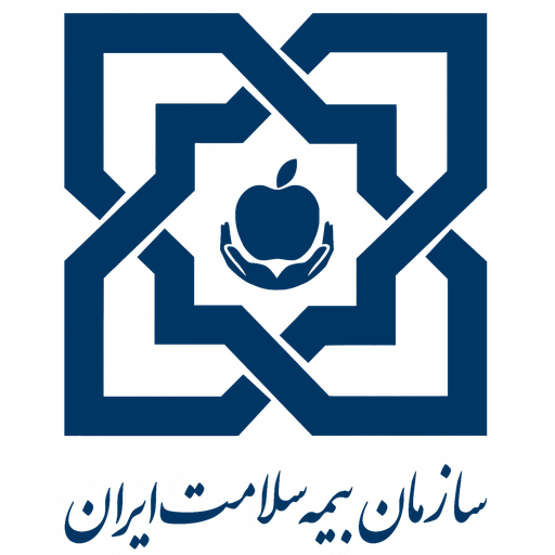 بیمه سلامت