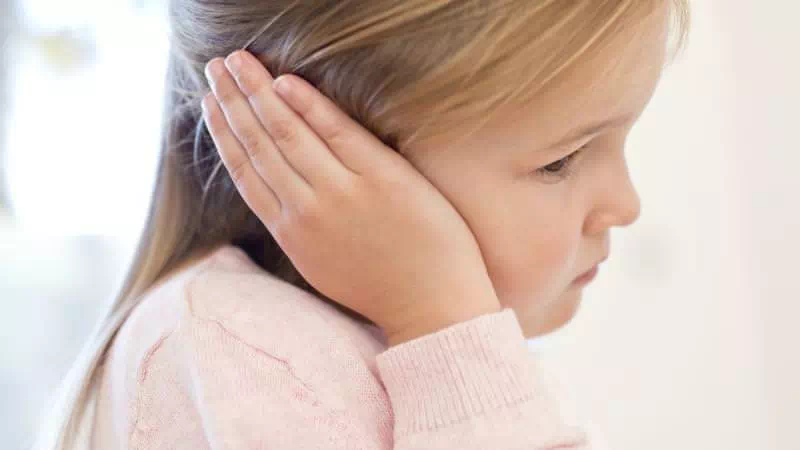 پیشگیری از آسیب‌های شنوایی در کودکان؛ نکات ضروری برای والدین